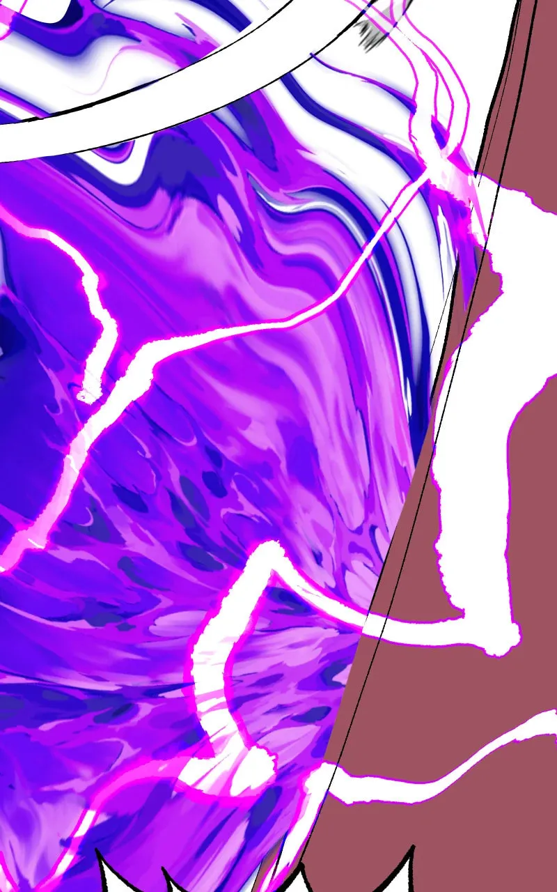 Read Just a Goblin chapter 87 image 66 on Lezhin