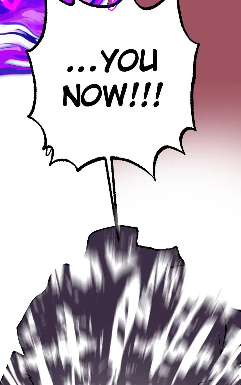 Read Just a Goblin chapter 87 image 67 on Lezhin