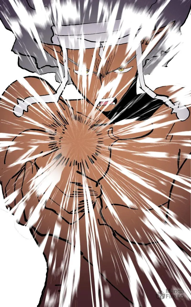 Read Just a Goblin chapter 87 image 68 on Lezhin