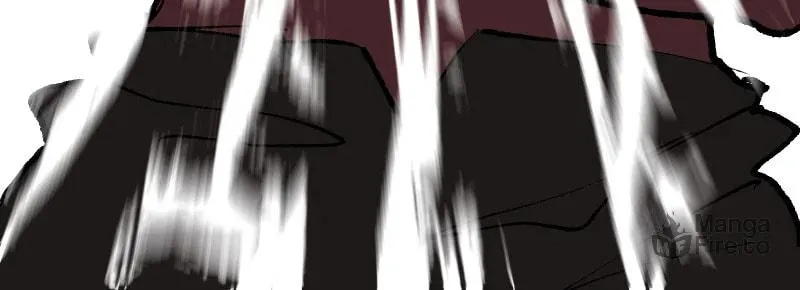 Read Just a Goblin chapter 87 image 69 on Lezhin