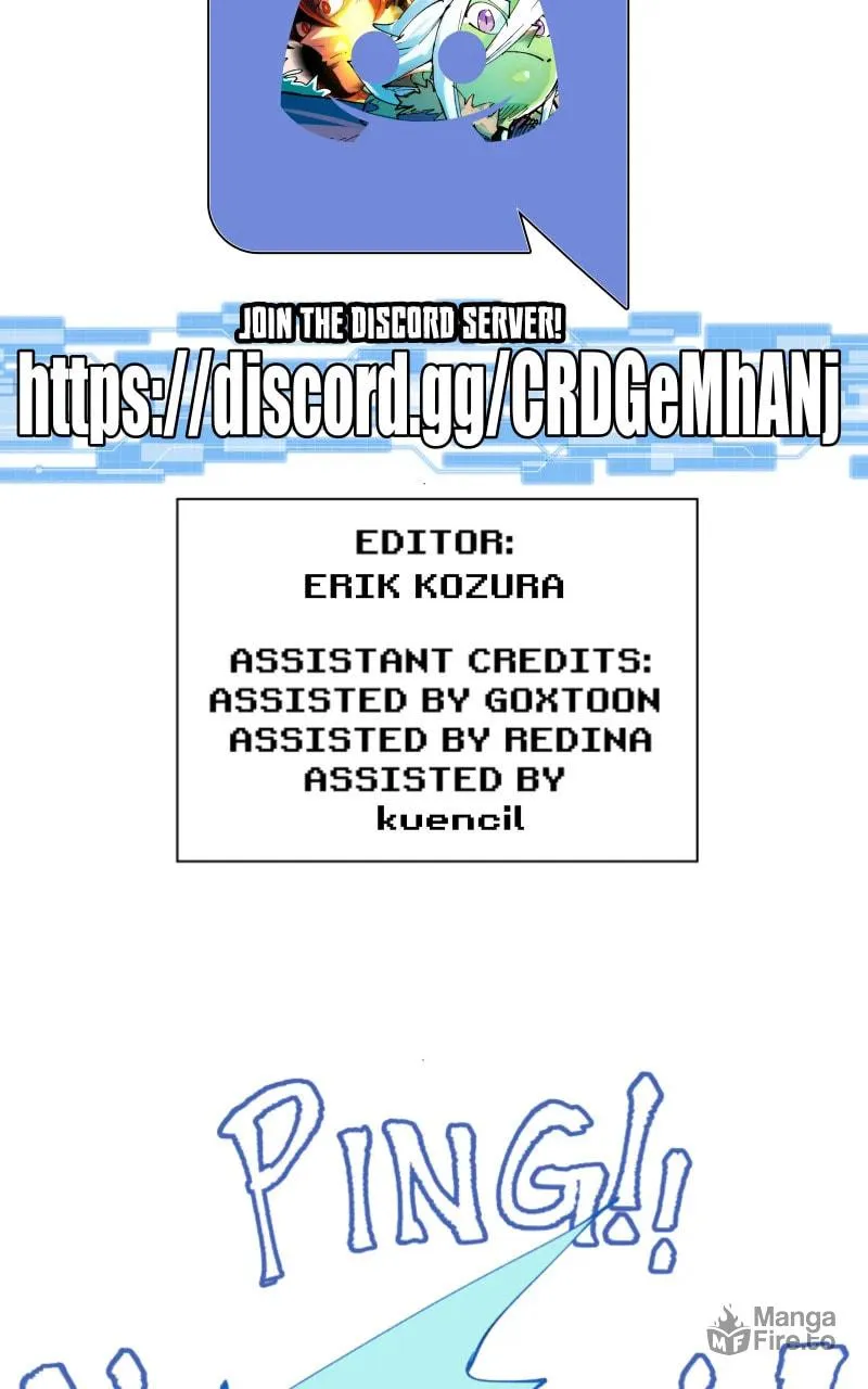 Read Just a Goblin chapter 87 image 71 on Lezhin