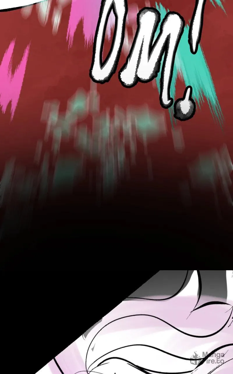 Read Just a Goblin chapter 87 image 8 on Lezhin