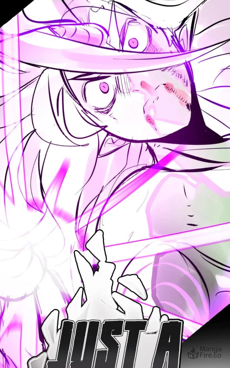 Read Just a Goblin chapter 87 image 9 on Lezhin