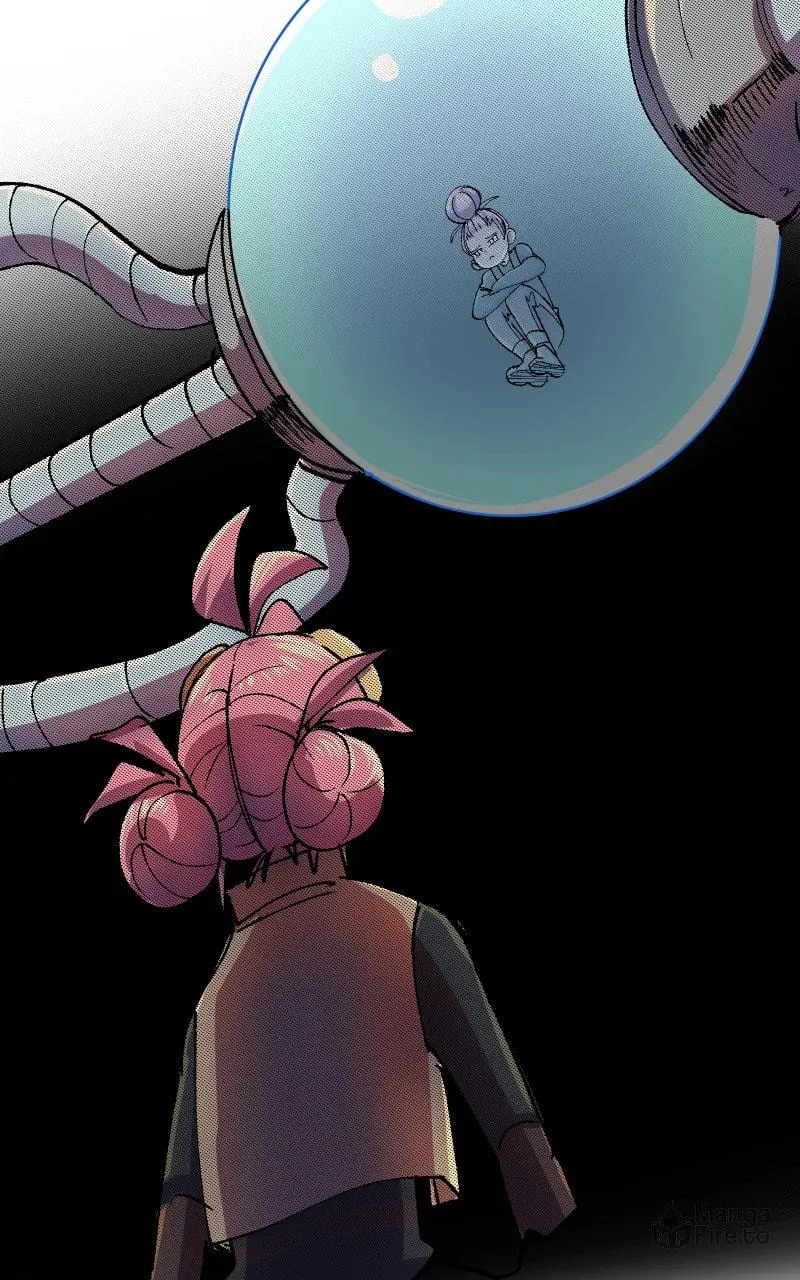 Read Just a Goblin chapter 89 image 17 on Lezhin