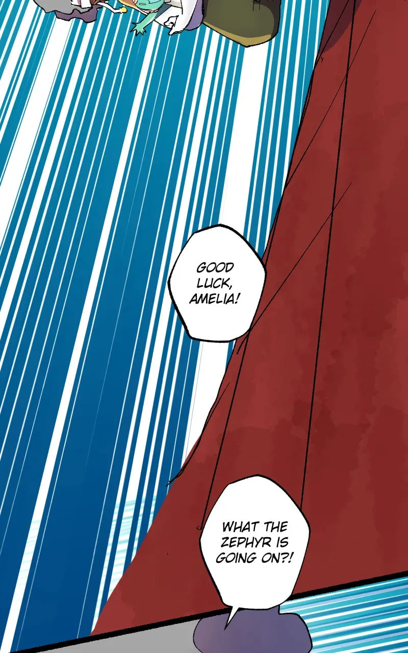 Read Just a Goblin chapter 89 image 22 on Lezhin