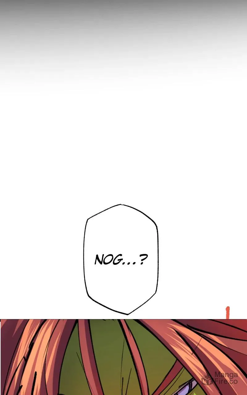 Read Just a Goblin chapter 89 image 34 on Lezhin
