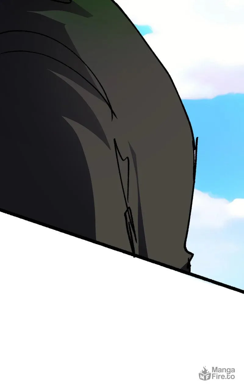 Read Just a Goblin chapter 89 image 4 on Lezhin