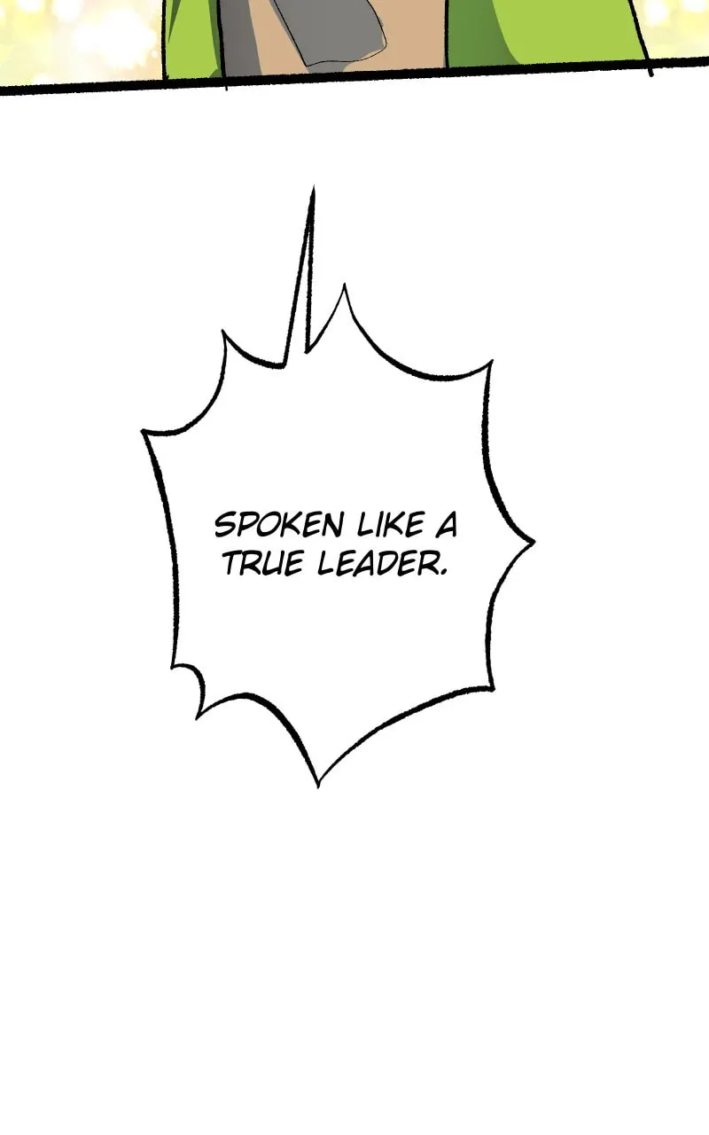 Read Just a Goblin chapter 89 image 45 on Lezhin