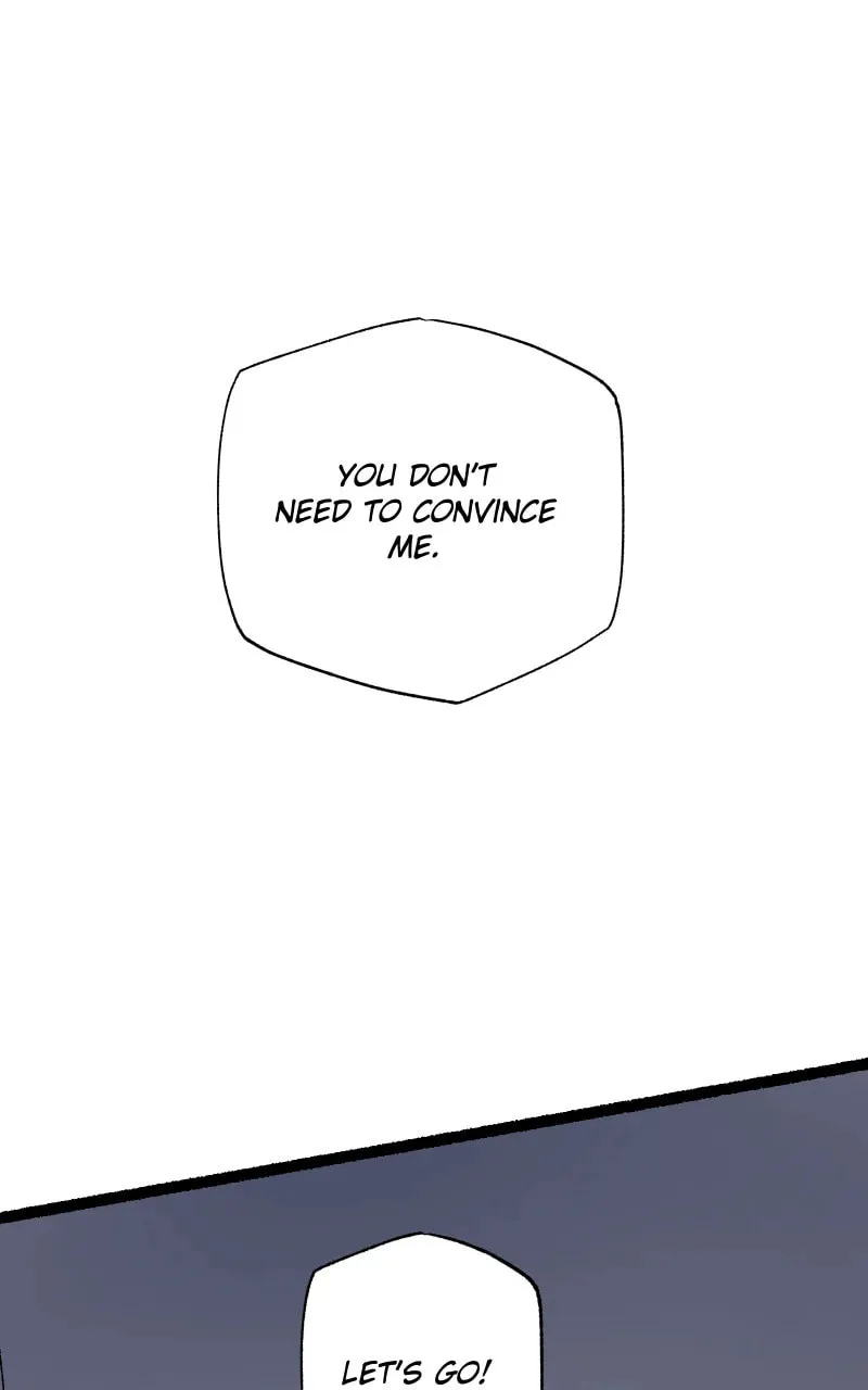 Read Just a Goblin chapter 89 image 46 on Lezhin