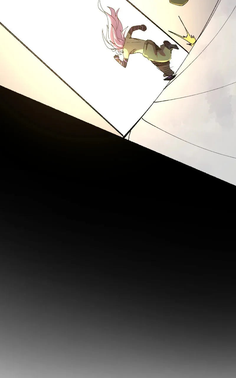 Read Just a Goblin chapter 89 image 48 on Lezhin