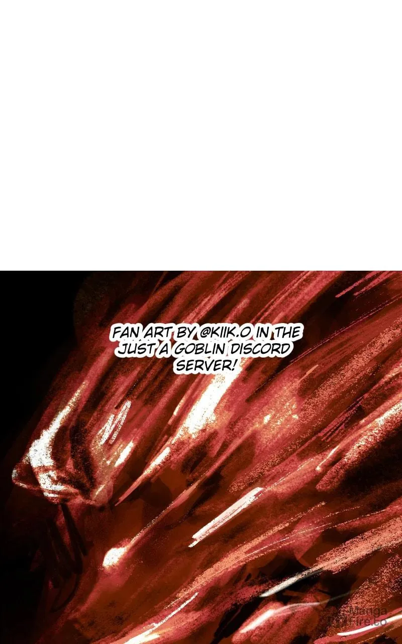 Read Just a Goblin chapter 89 image 5 on Lezhin