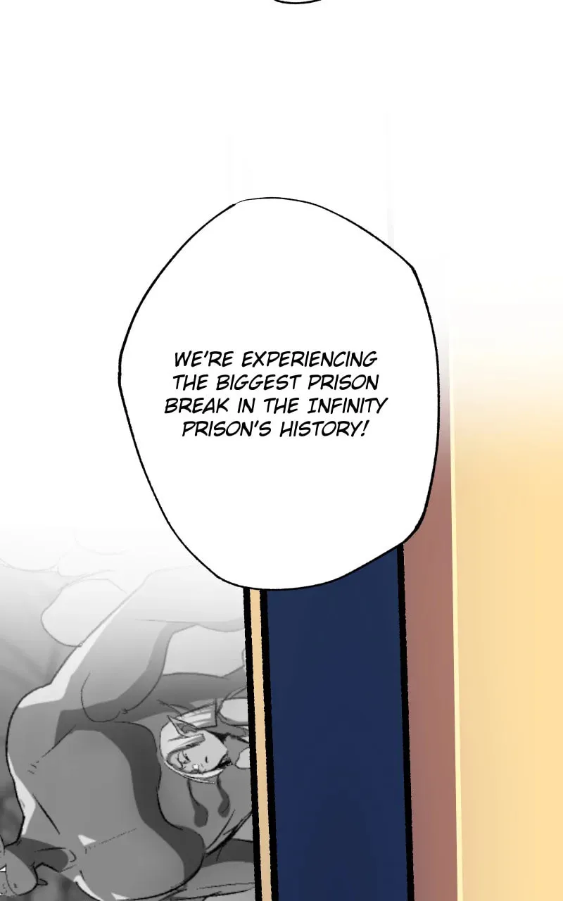 Read Just a Goblin chapter 89 image 52 on Lezhin