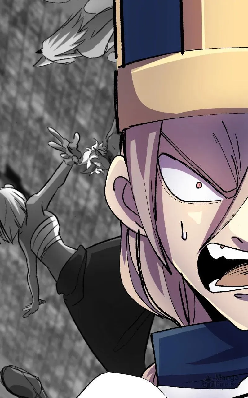 Read Just a Goblin chapter 89 image 53 on Lezhin