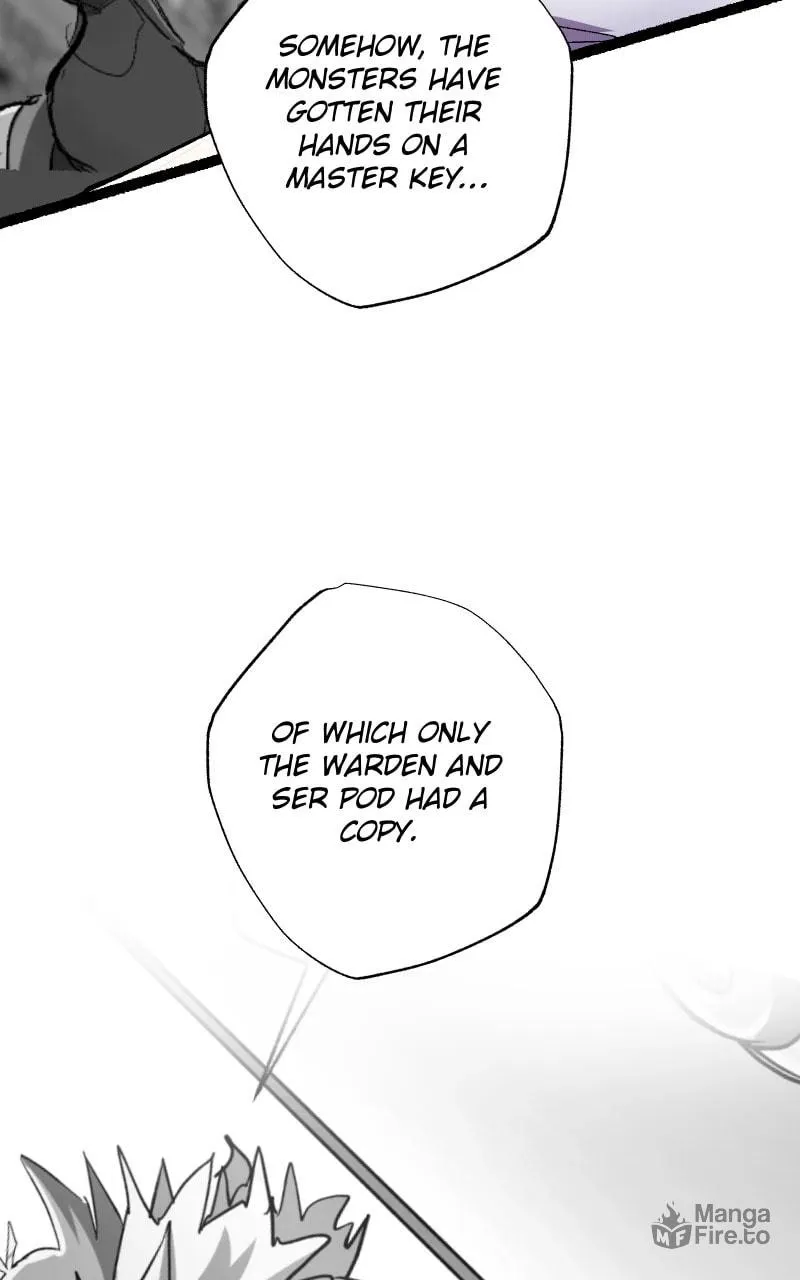 Read Just a Goblin chapter 89 image 54 on Lezhin