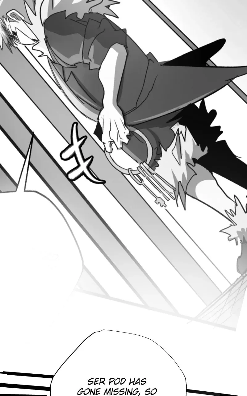 Read Just a Goblin chapter 89 image 55 on Lezhin