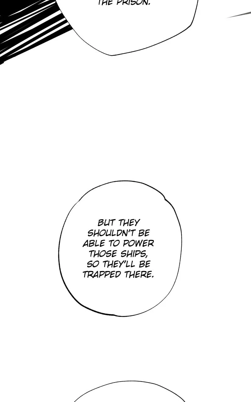 Read Just a Goblin chapter 89 image 58 on Lezhin
