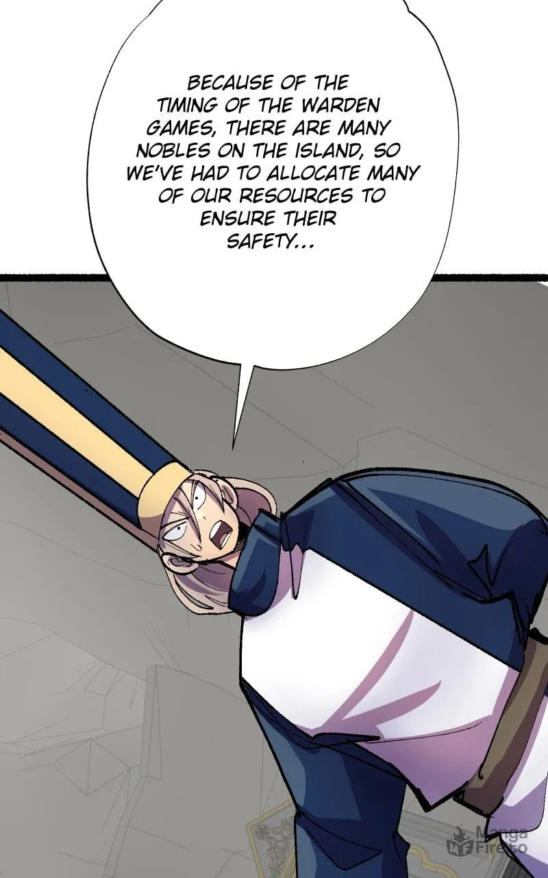 Read Just a Goblin chapter 89 image 59 on Lezhin