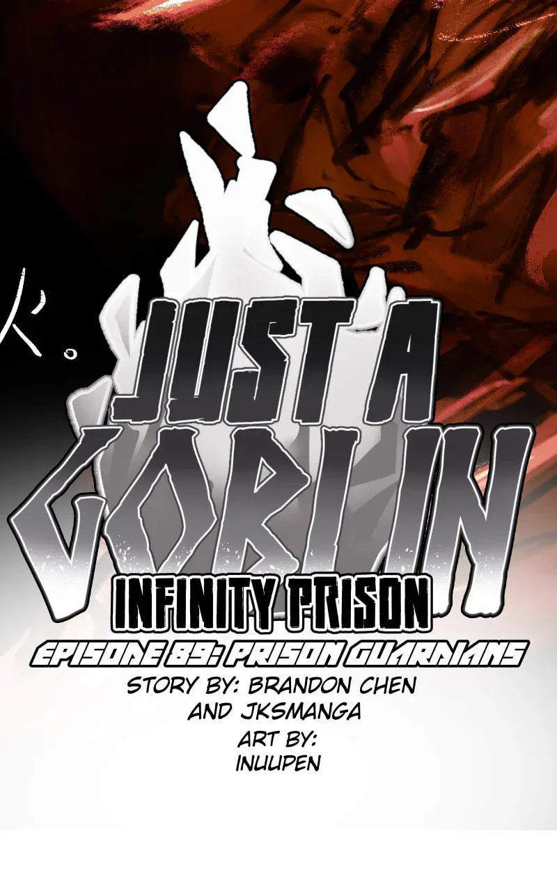 Read Just a Goblin chapter 89 image 6 on Lezhin