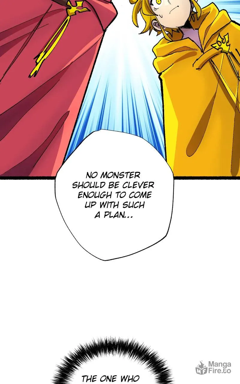 Read Just a Goblin chapter 89 image 62 on Lezhin