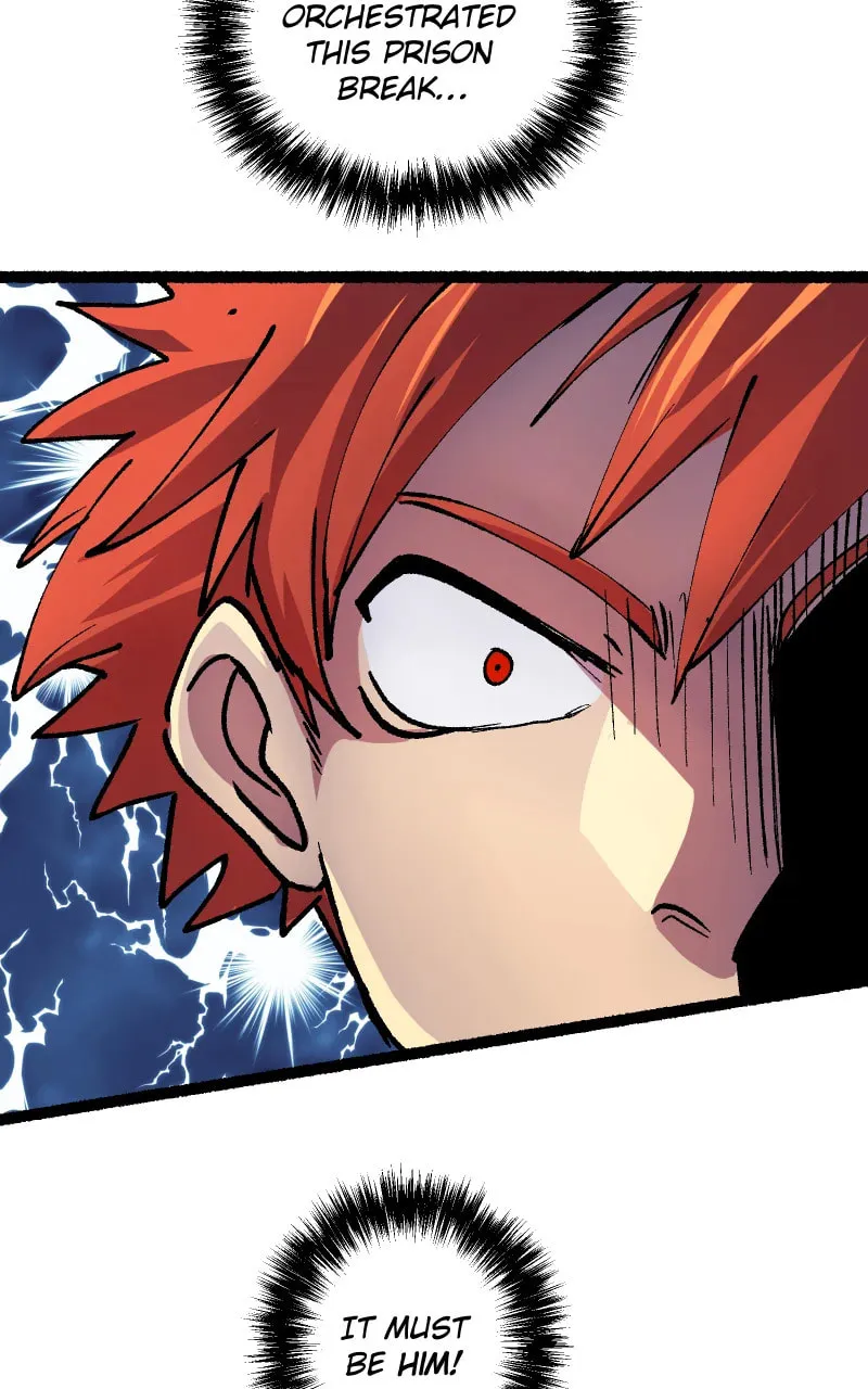 Read Just a Goblin chapter 89 image 63 on Lezhin