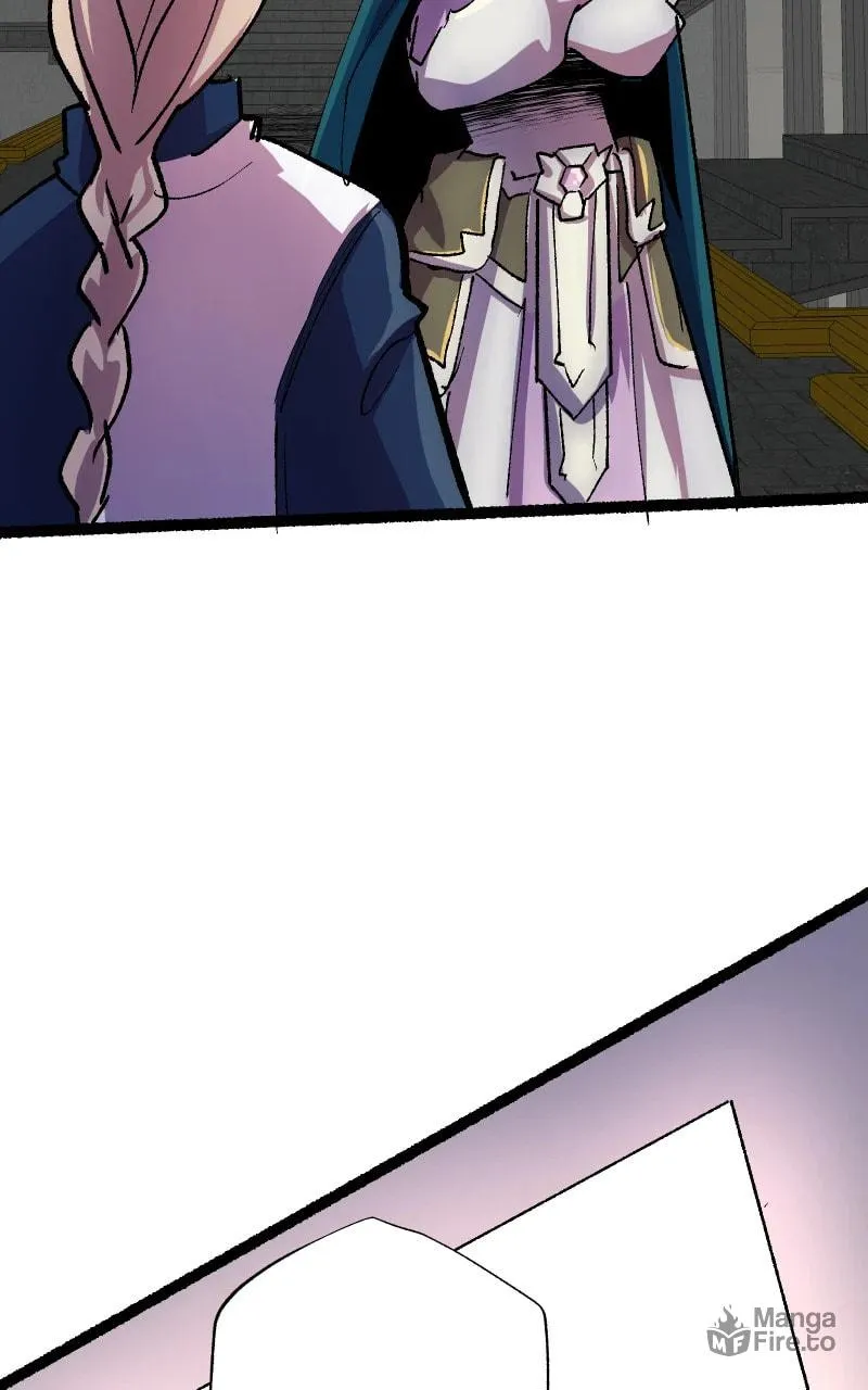 Read Just a Goblin chapter 89 image 65 on Lezhin