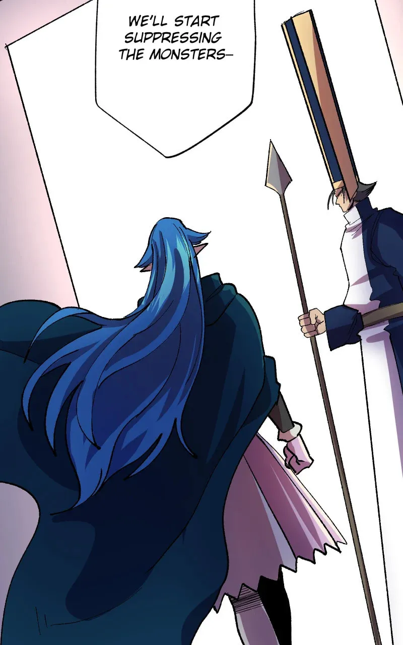 Read Just a Goblin chapter 89 image 66 on Lezhin