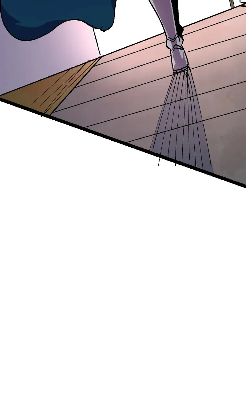 Read Just a Goblin chapter 89 image 67 on Lezhin
