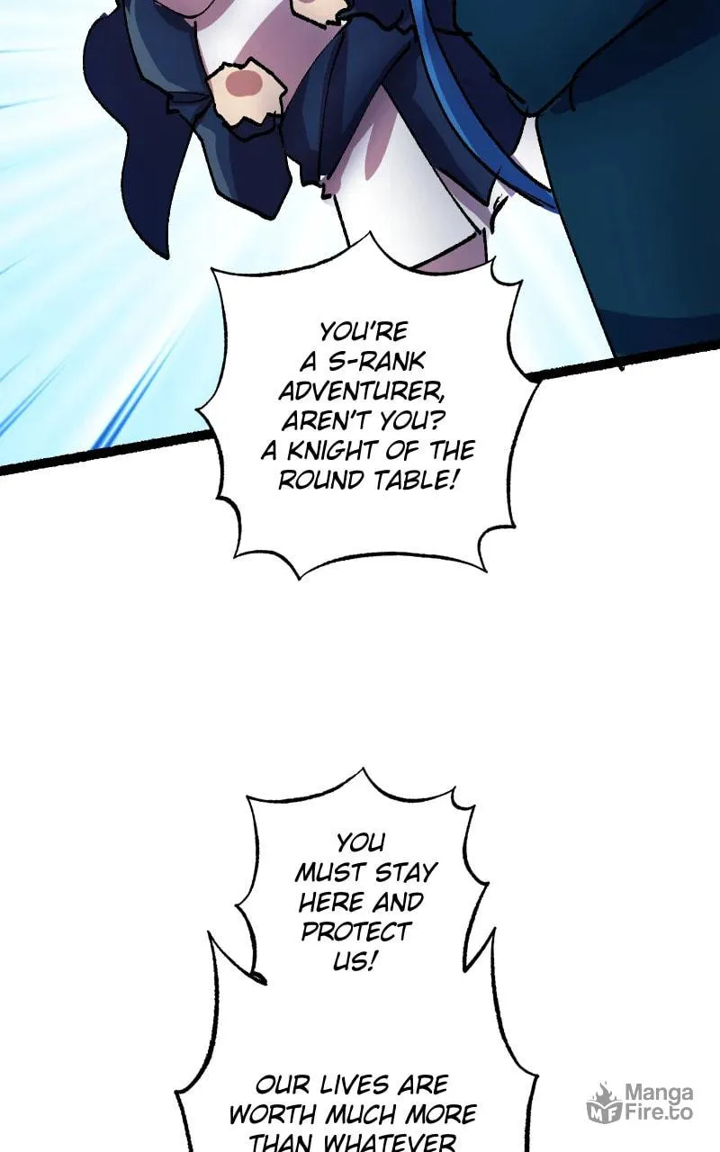 Read Just a Goblin chapter 89 image 69 on Lezhin