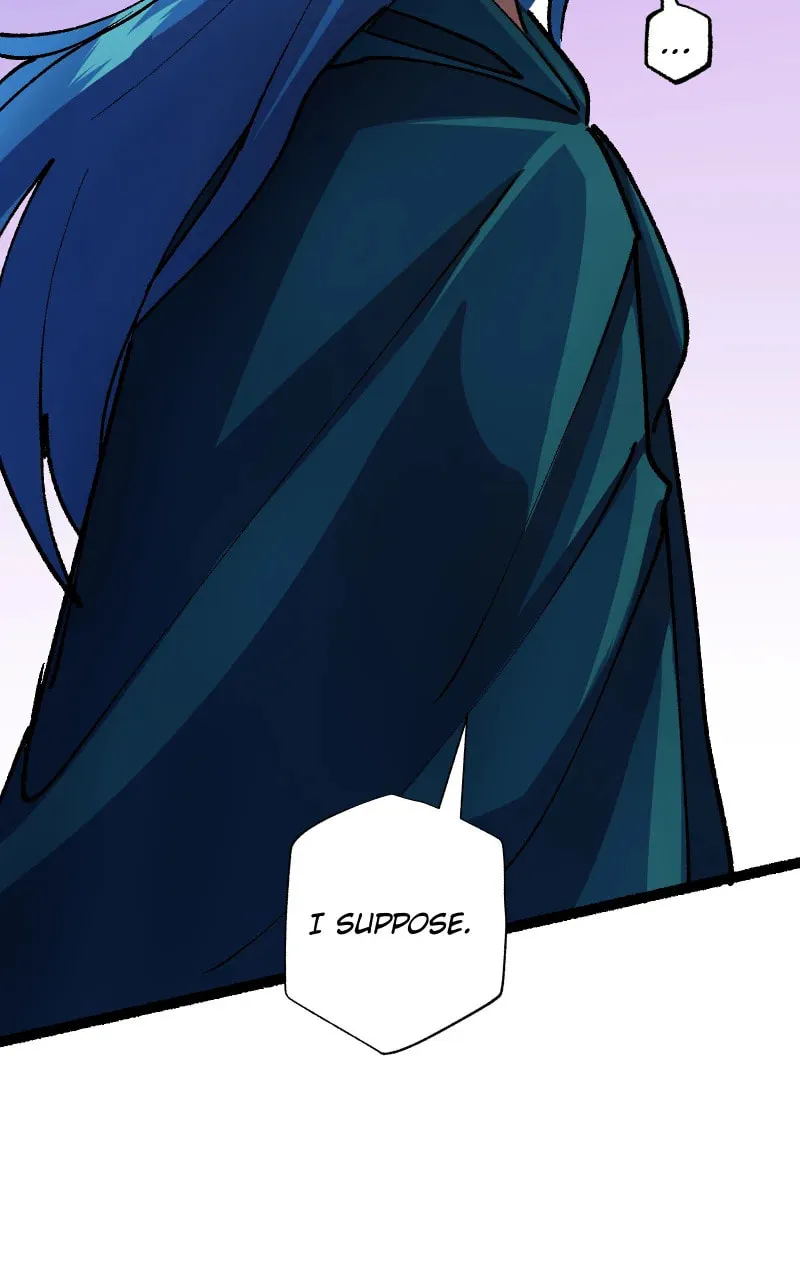 Read Just a Goblin chapter 89 image 72 on Lezhin