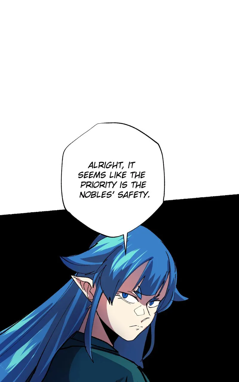 Read Just a Goblin chapter 89 image 73 on Lezhin