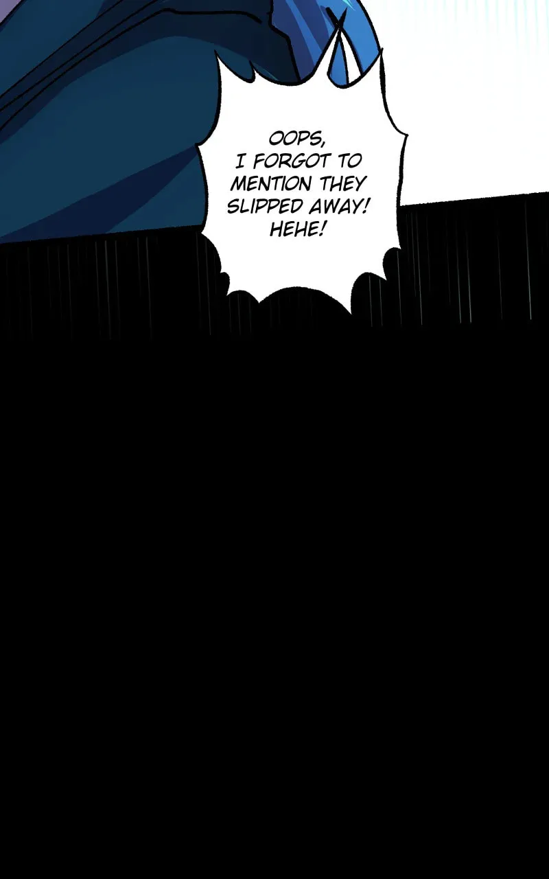 Read Just a Goblin chapter 89 image 76 on Lezhin