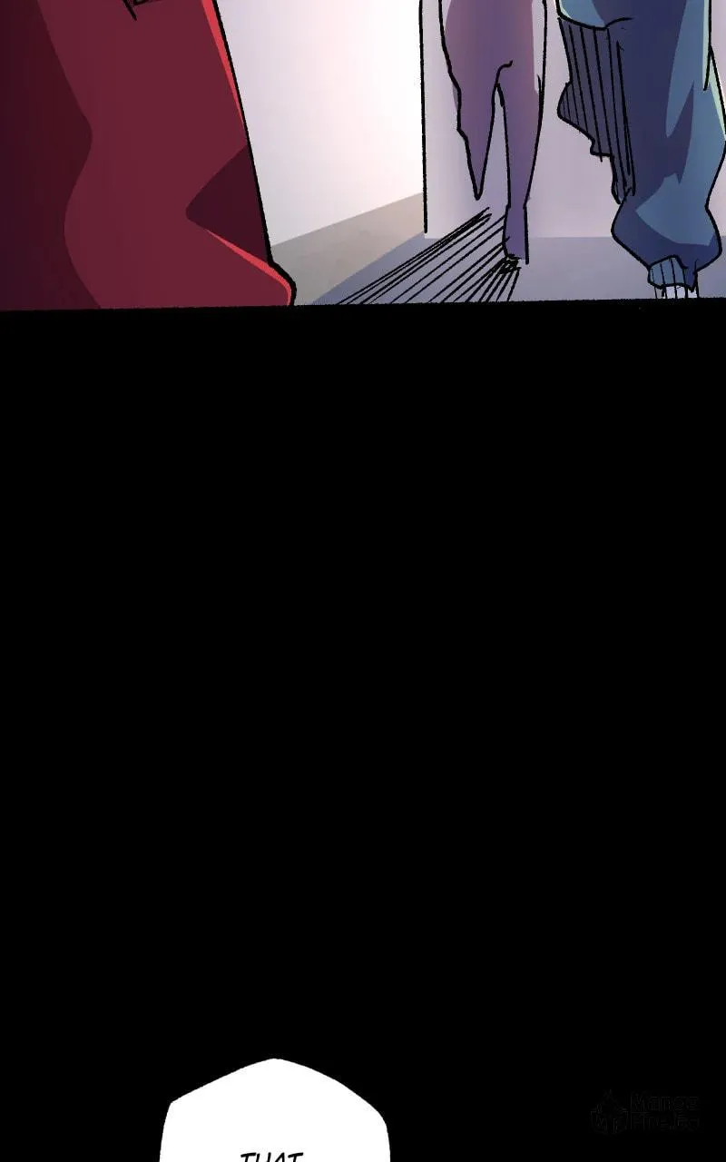 Read Just a Goblin chapter 89 image 79 on Lezhin