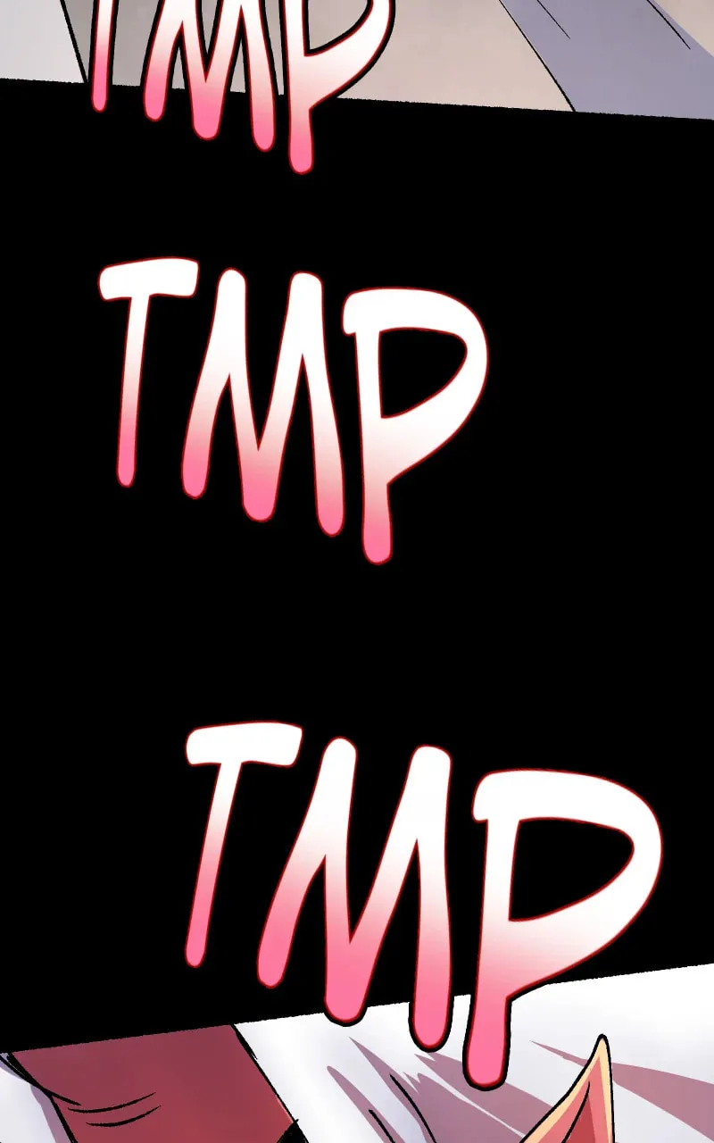 Read Just a Goblin chapter 89 image 81 on Lezhin