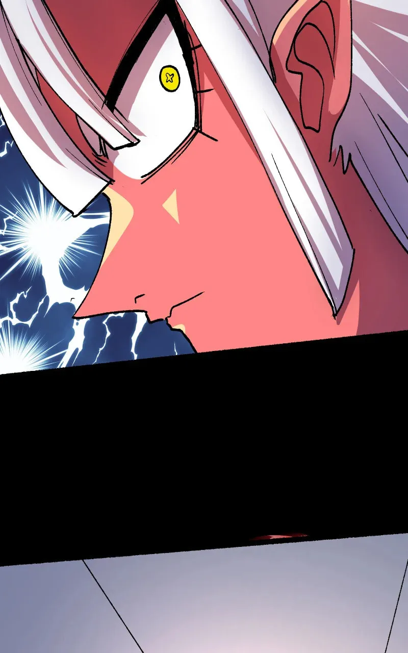 Read Just a Goblin chapter 89 image 82 on Lezhin