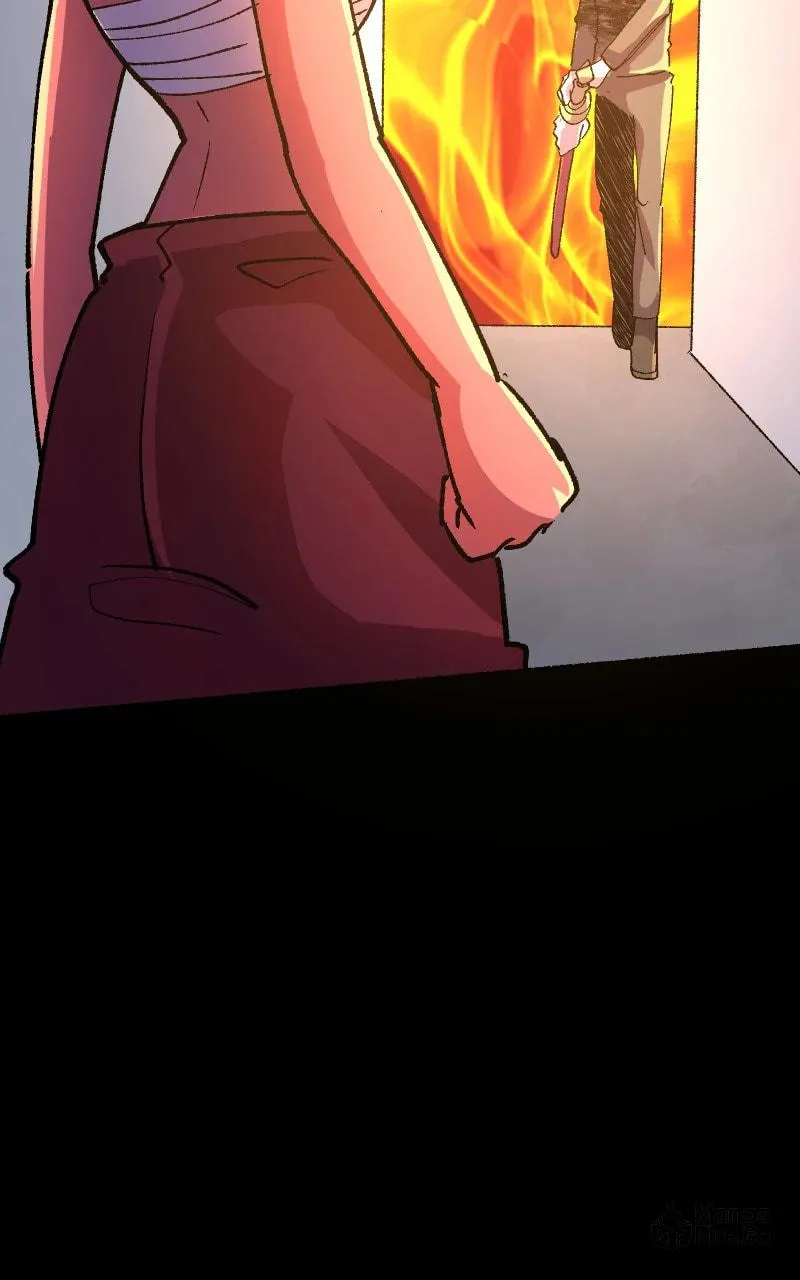 Read Just a Goblin chapter 89 image 84 on Lezhin