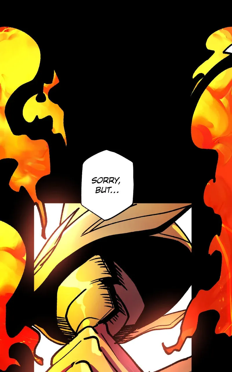 Read Just a Goblin chapter 89 image 85 on Lezhin