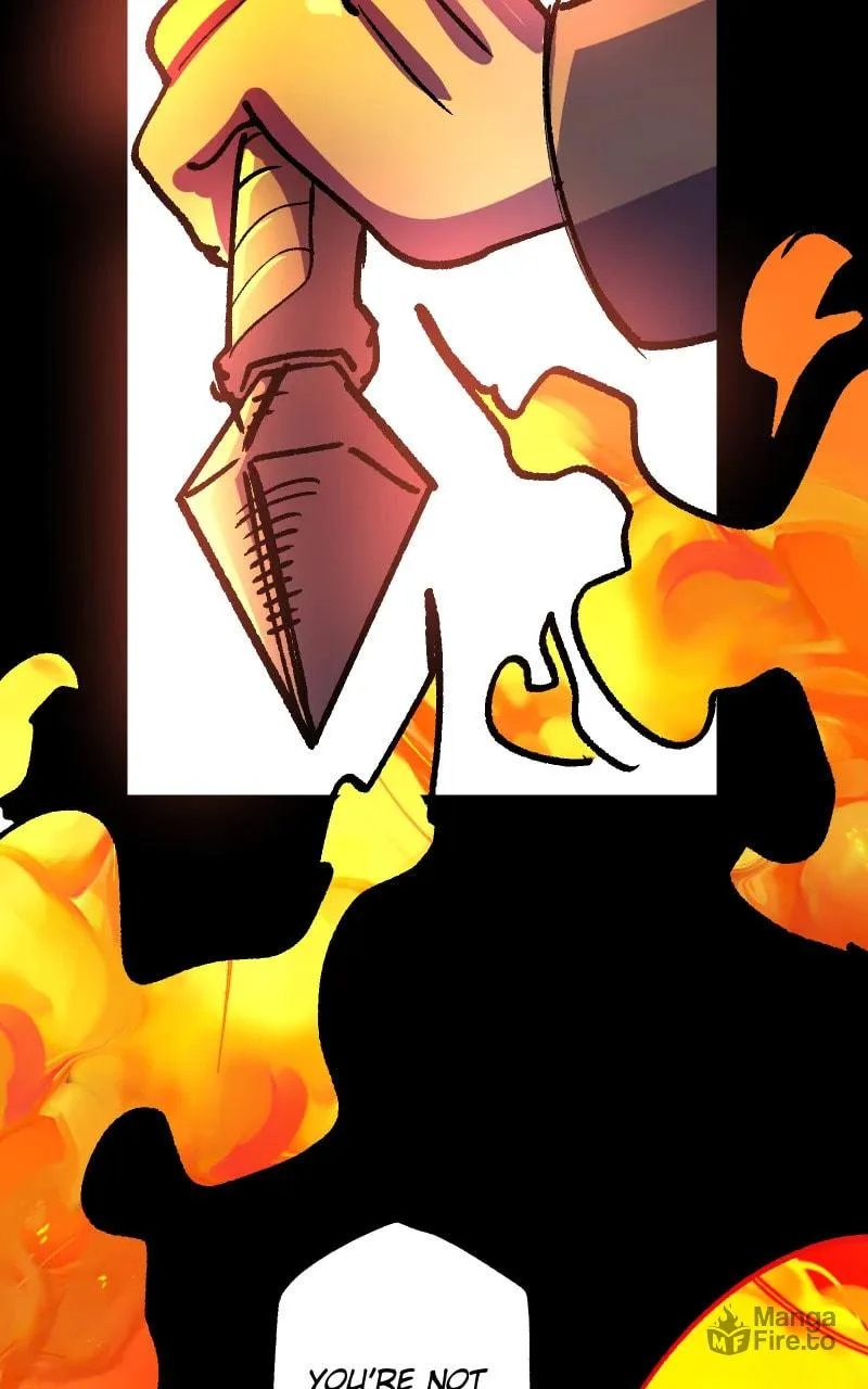 Read Just a Goblin chapter 89 image 86 on Lezhin