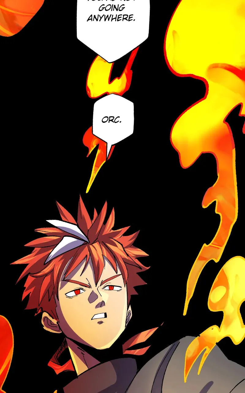 Read Just a Goblin chapter 89 image 87 on Lezhin