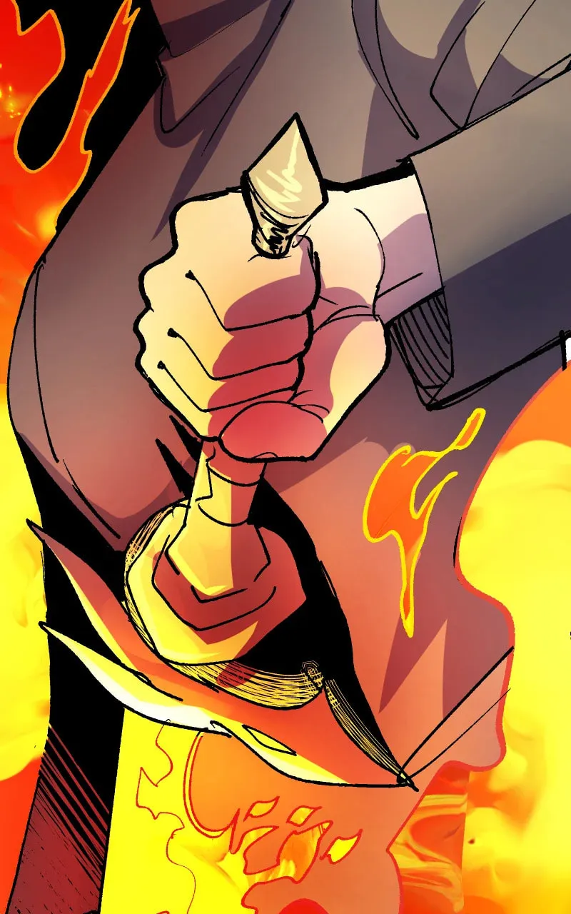 Read Just a Goblin chapter 89 image 88 on Lezhin
