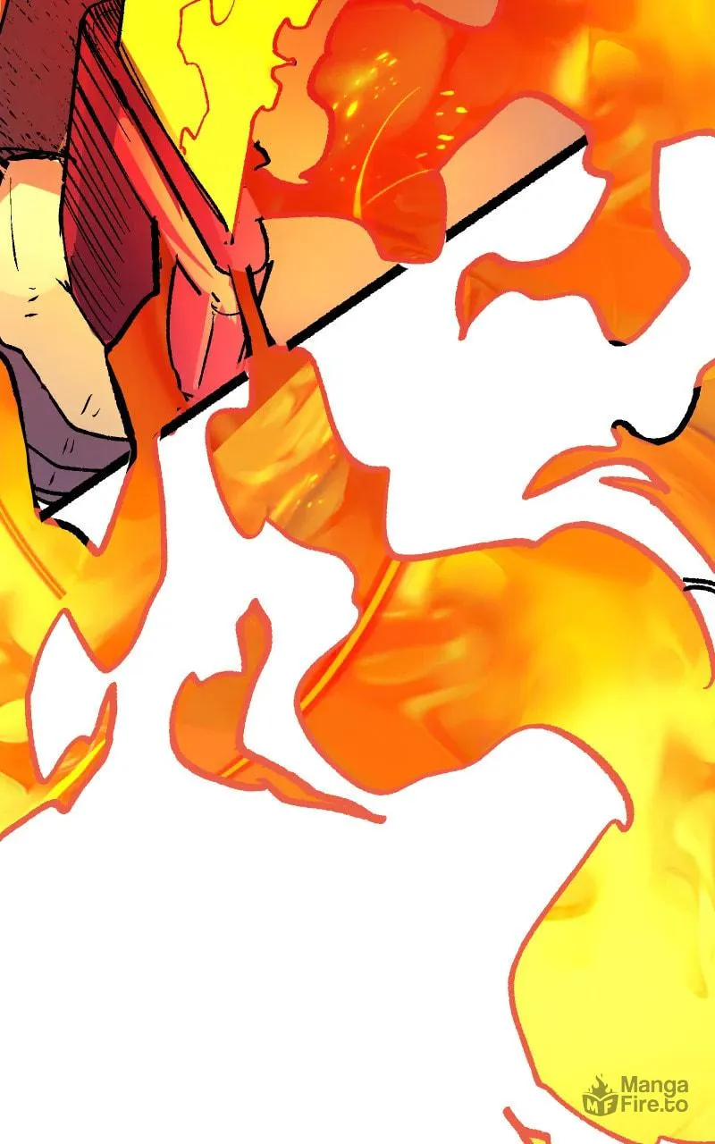 Read Just a Goblin chapter 89 image 89 on Lezhin