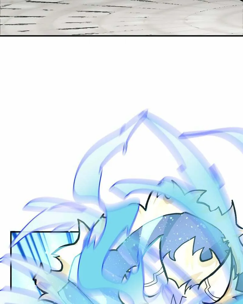 Read Just a Goblin chapter 9 image 10 on Lezhin