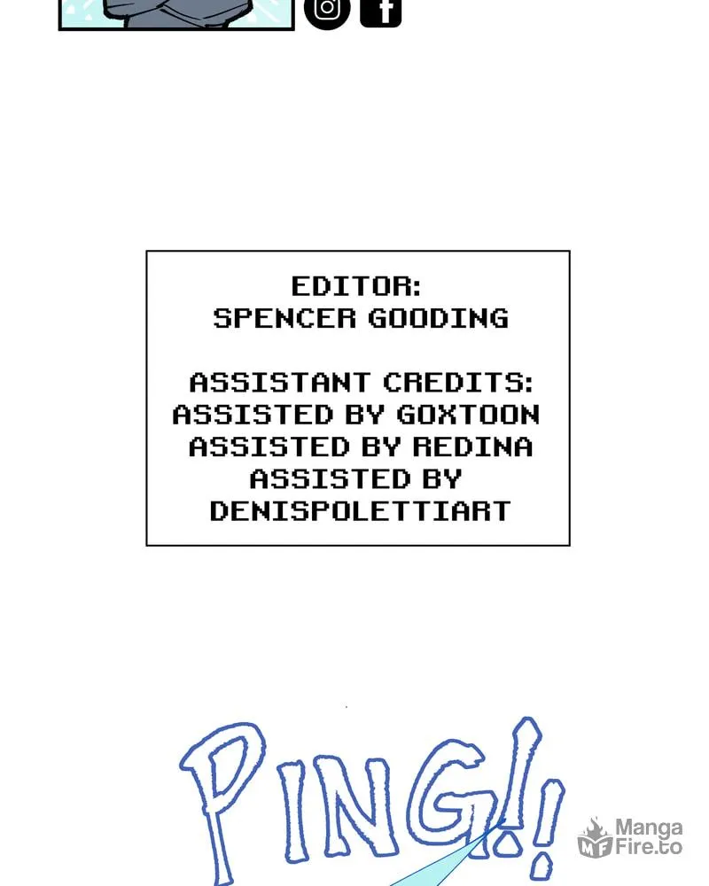 Read Just a Goblin chapter 9 image 101 on Lezhin