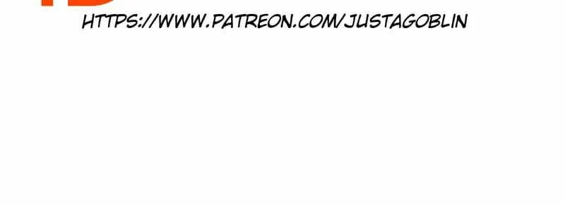 Read Just a Goblin chapter 9 image 103 on Lezhin