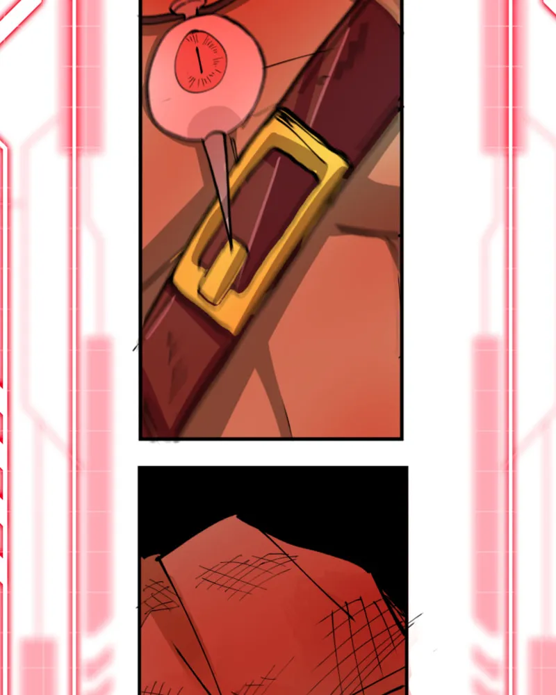 Read Just a Goblin chapter 9 image 105 on Lezhin