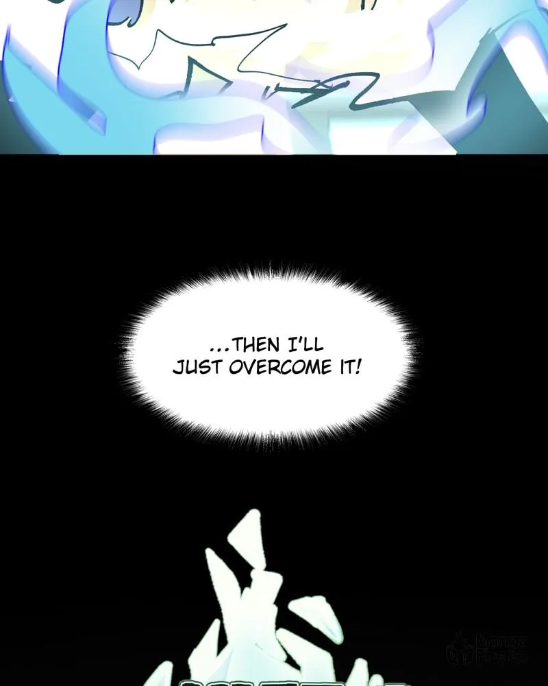 Read Just a Goblin chapter 9 image 2 on Lezhin