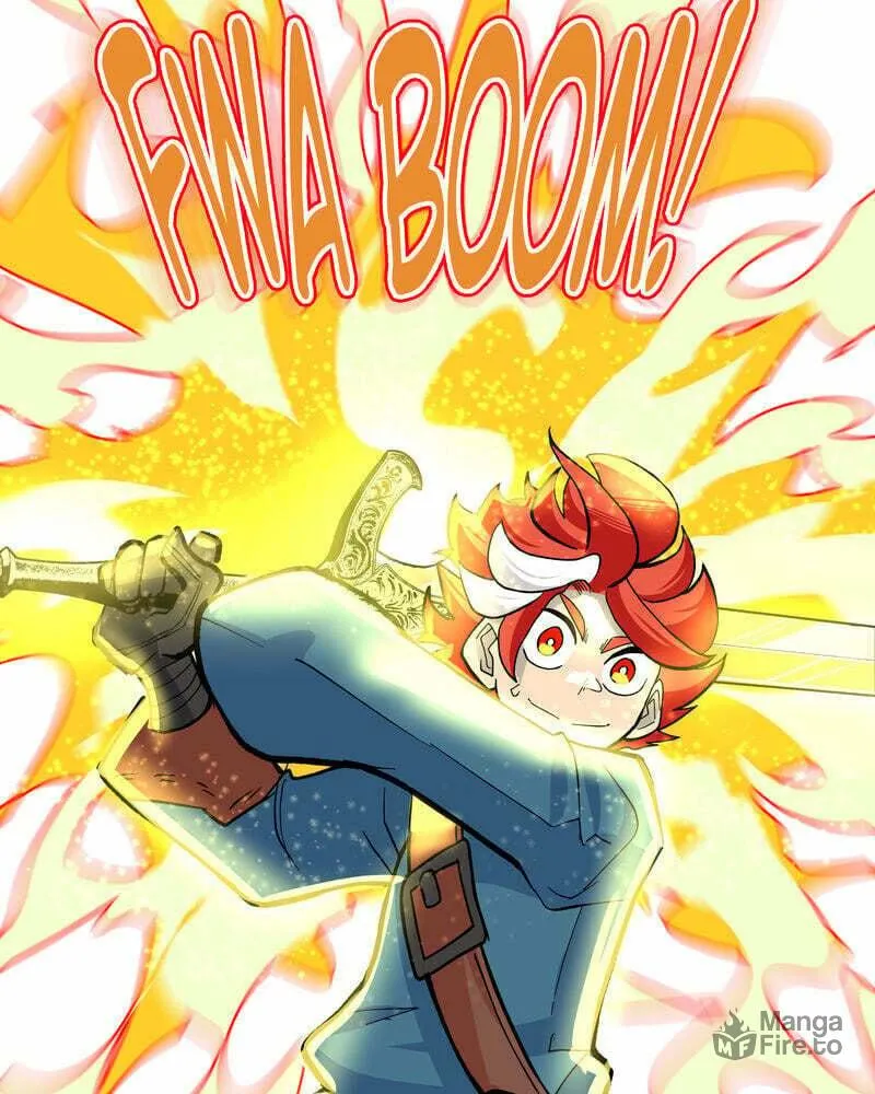 Read Just a Goblin chapter 9 image 26 on Lezhin