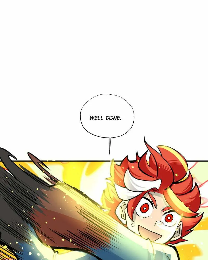Read Just a Goblin chapter 9 image 28 on Lezhin