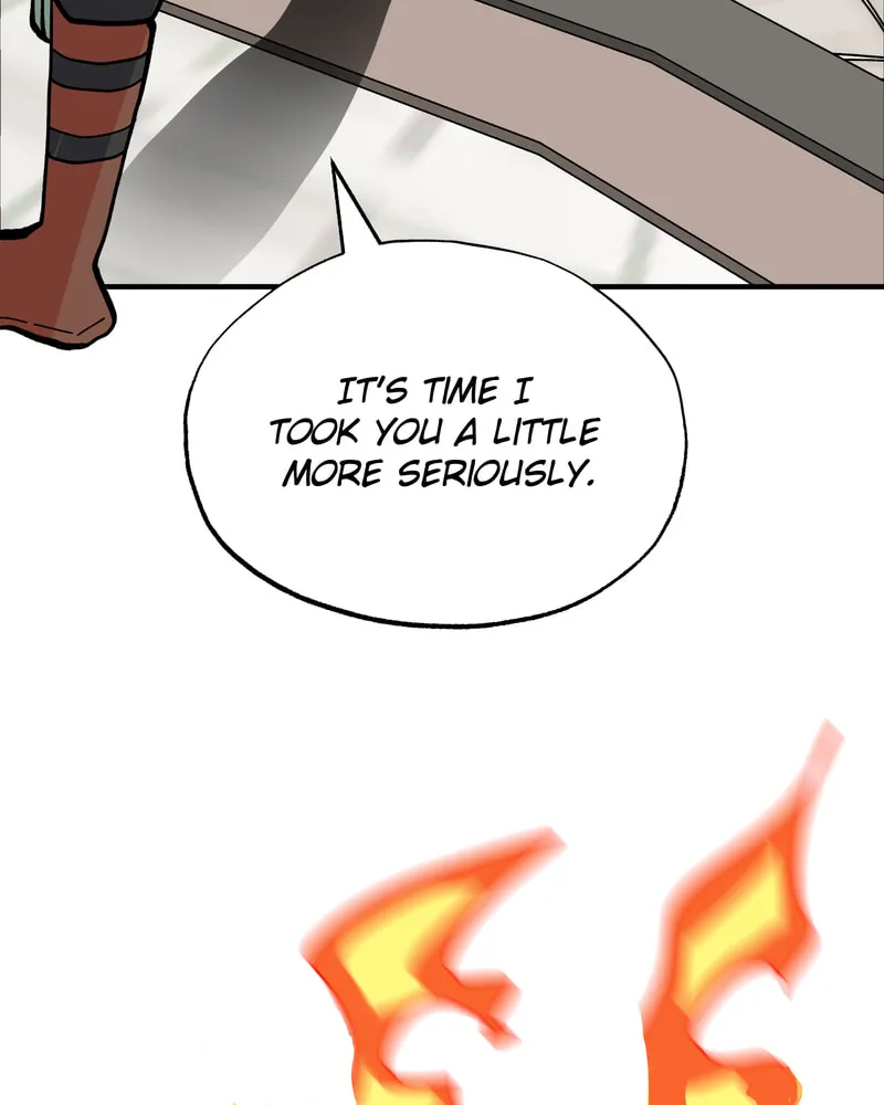 Read Just a Goblin chapter 9 image 31 on Lezhin