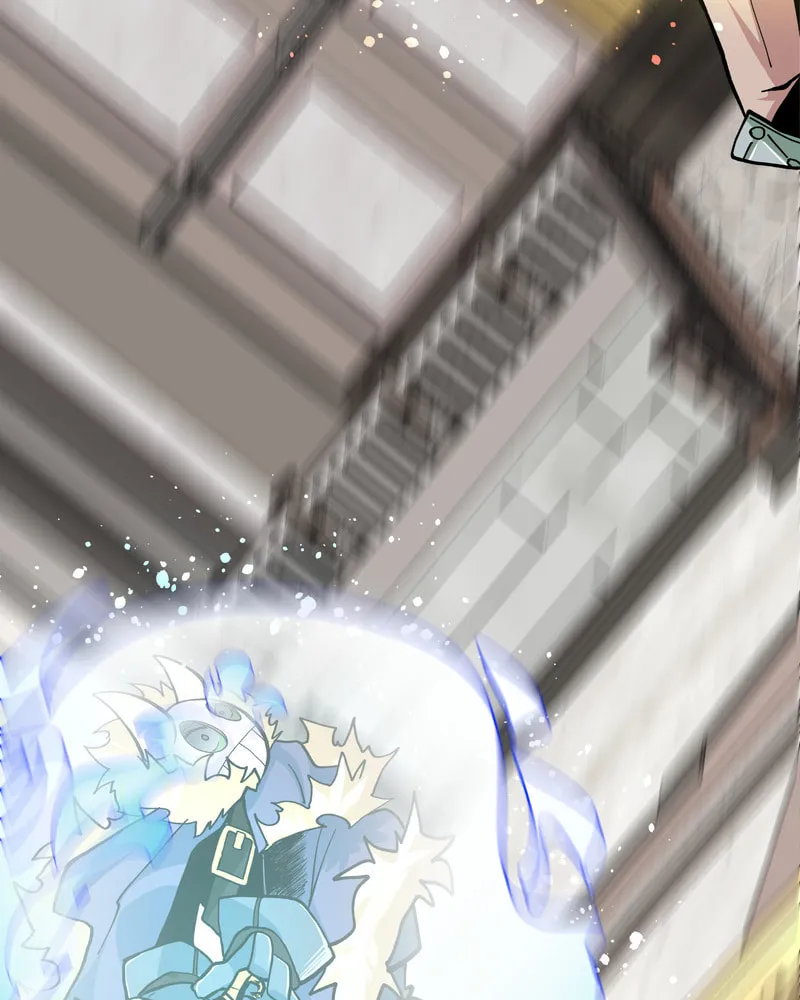 Read Just a Goblin chapter 9 image 33 on Lezhin