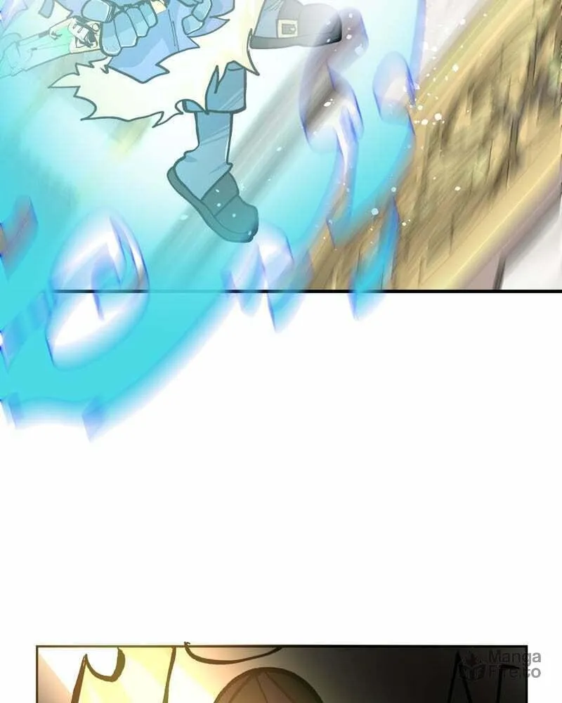 Read Just a Goblin chapter 9 image 34 on Lezhin